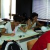 Prizren Üniversitesi prizren-universitesi