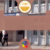 kosova prizren üniversitesi